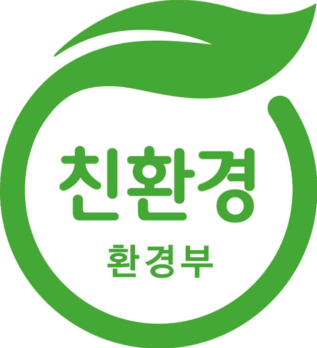 환경마크_국문-jpg-파일 (2).jpg